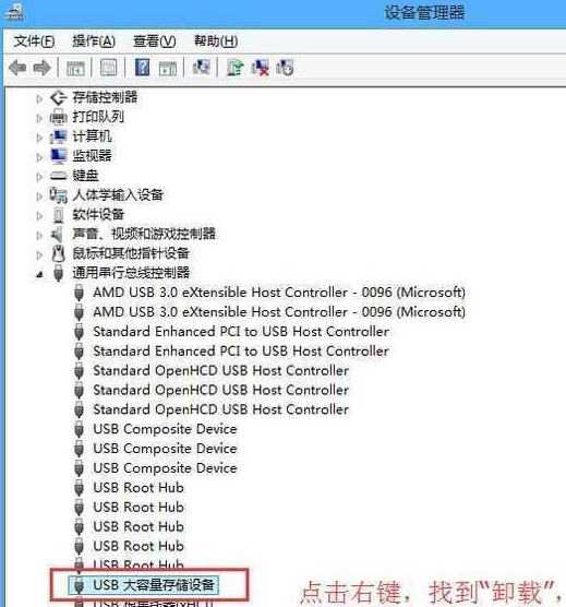 1646290050311421.png image.png