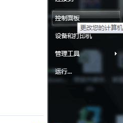 1646290009239773.png image.png