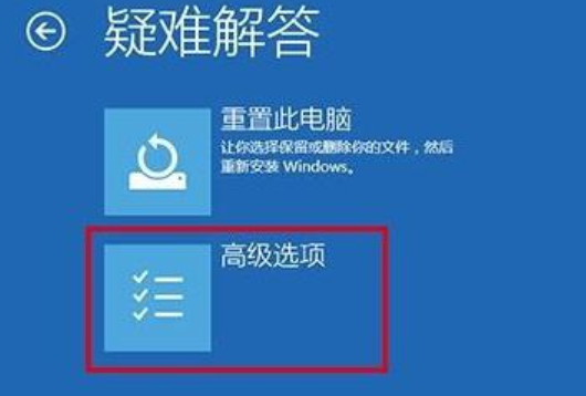 1646808744399636.png image.png