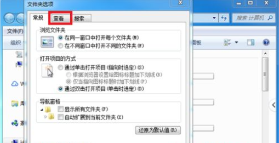 1646290092104352.png image.png