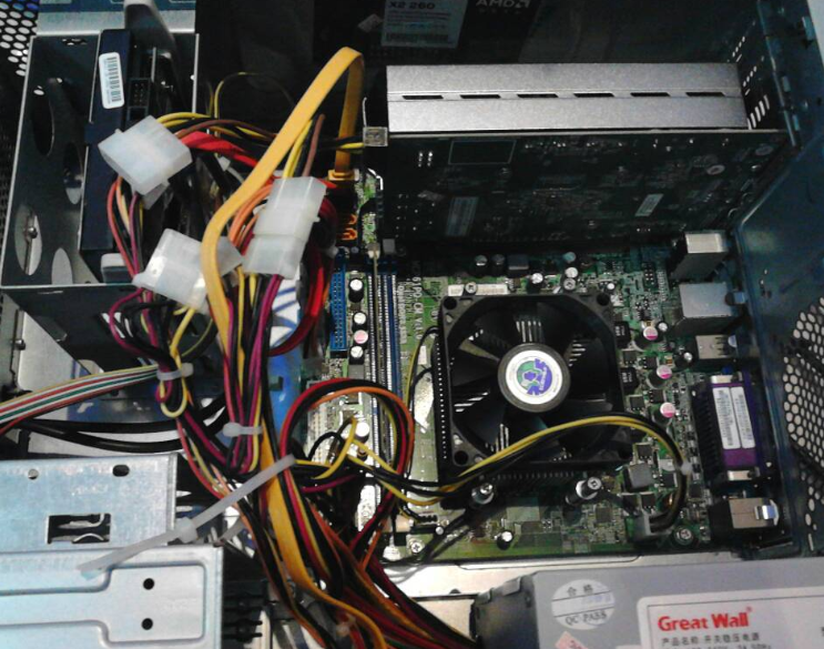 1645082326212361.png image.png