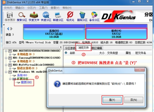 1646814760696555.png image.png