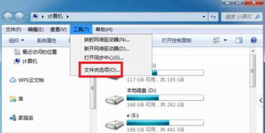 1646290079603176.png image.png