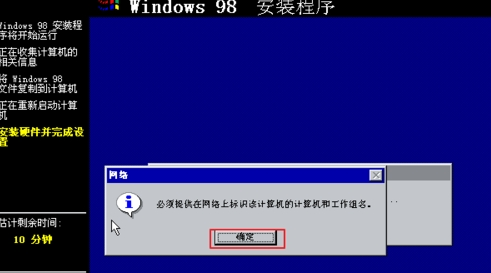 1646815116755508.png image.png