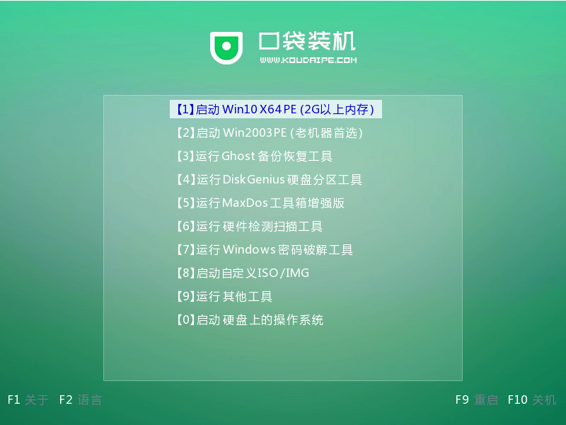 1622103211573355.png image.png