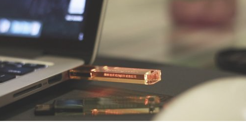 1646103144102824.png image.png