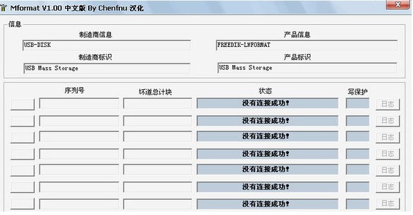 1646461099110518.png image.png