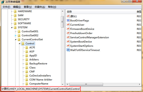 1646379830109171.png image.png