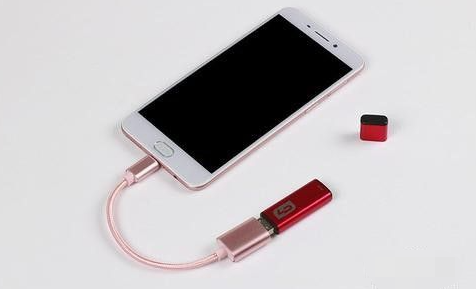 1646103157994894.png image.png