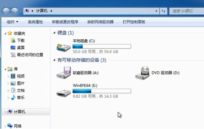 1646468235940287.png image.png