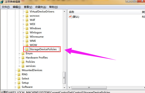 1646379842734466.png image.png