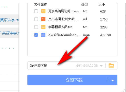 1646037016839420.png image.png