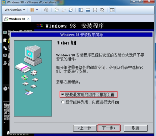 1646815034859818.png image.png