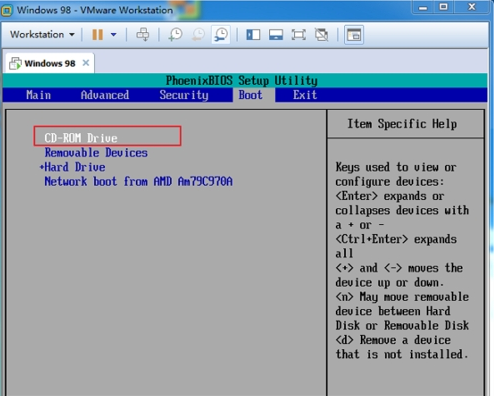 1646814802104179.png image.png