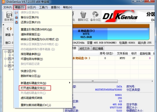 1646814691557864.png image.png