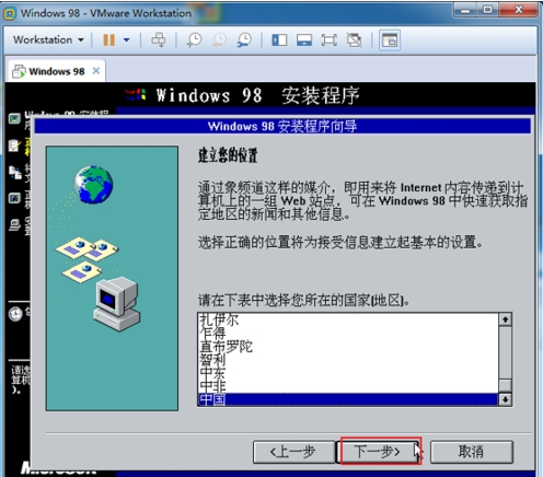 1646815045952680.png image.png