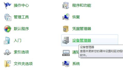 1646290020326137.png image.png