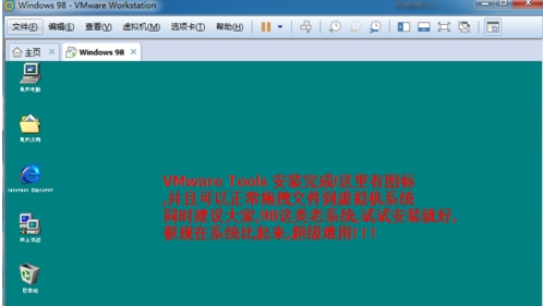 1646815195476835.png image.png