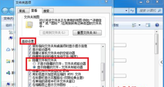 1646290107122240.png image.png