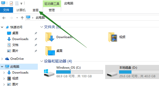 1646295452701805.png image.png