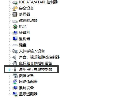 1646290032116091.png image.png