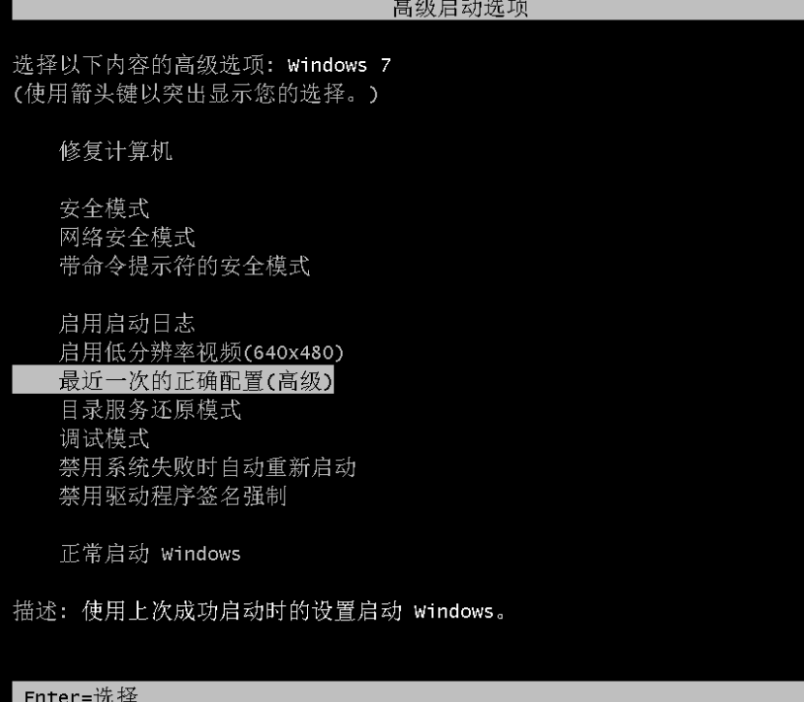 1645082338294939.png image.png