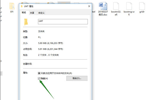 1646295478122119.png image.png