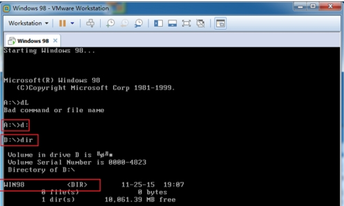 1646814813344082.png image.png