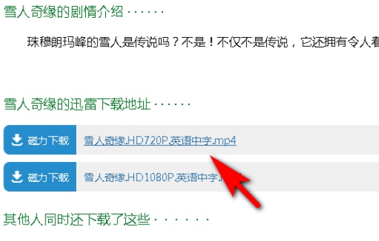 1646037007129826.png image.png