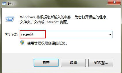 1646379818886282.png image.png