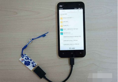 1646103137389781.png image.png