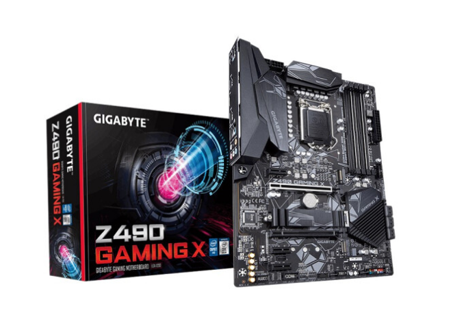 1646296090906722.png image.png