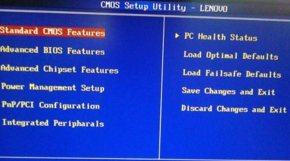 1644995637195063.png image.png