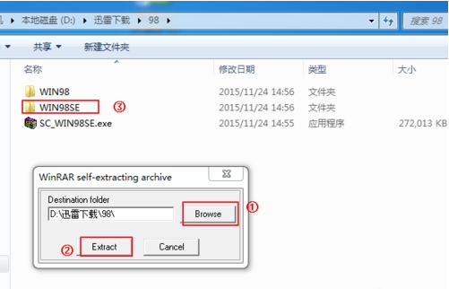 1646814666103603.png image.png