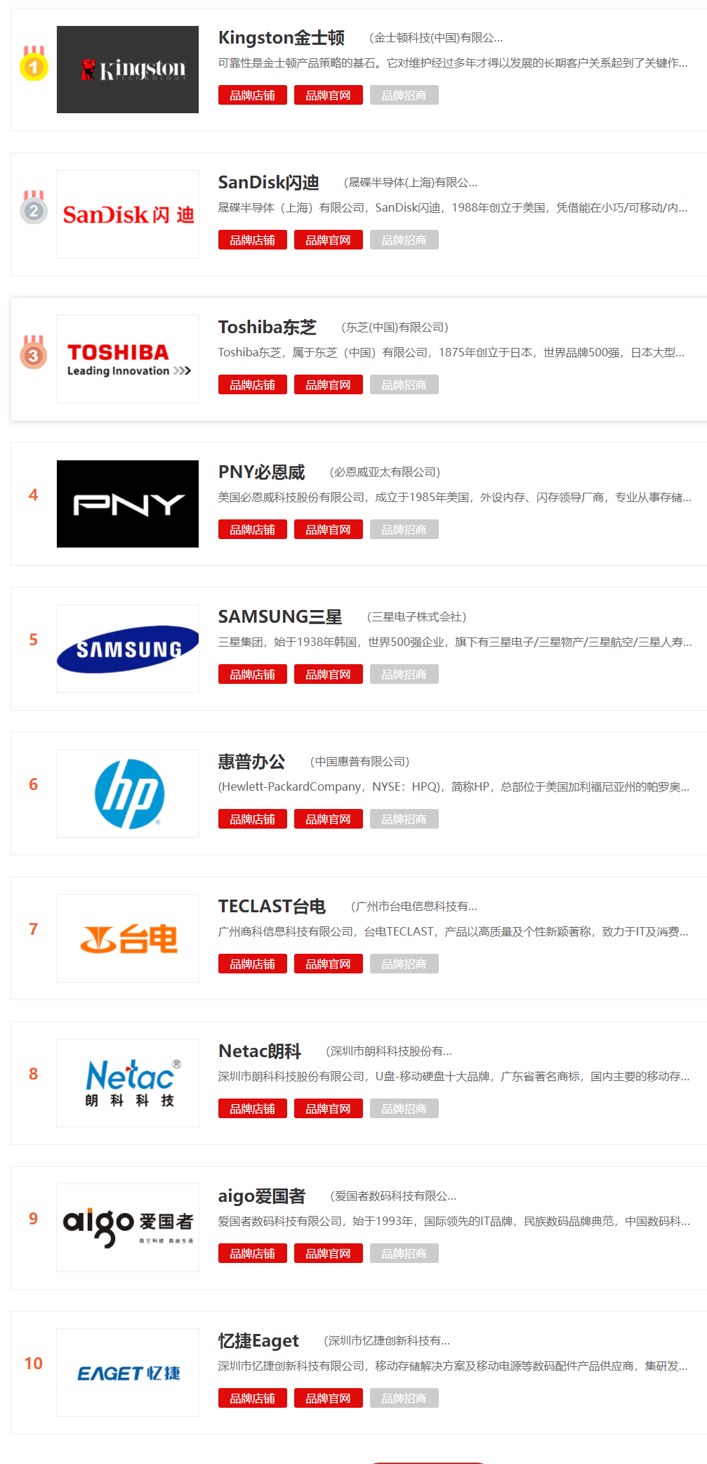 1648173602865842.png image.png