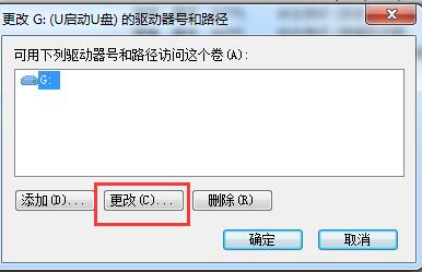 1646472866680418.png image.png