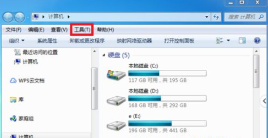 1646290067127318.png image.png