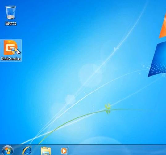 1646468227968215.png image.png