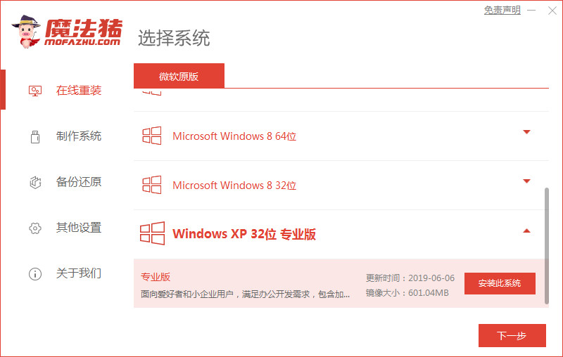 1646728087601153.jpg 2021-08-14_180320.jpg