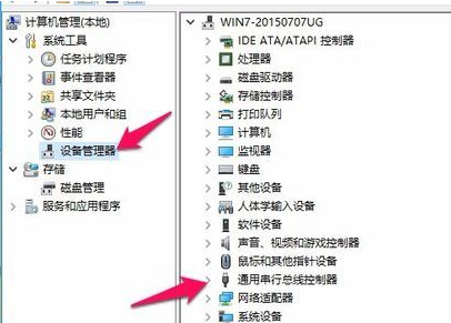 1646884427962707.png image.png