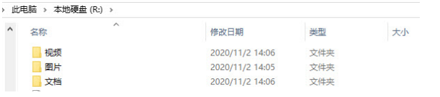 1646274180866703.png image.png