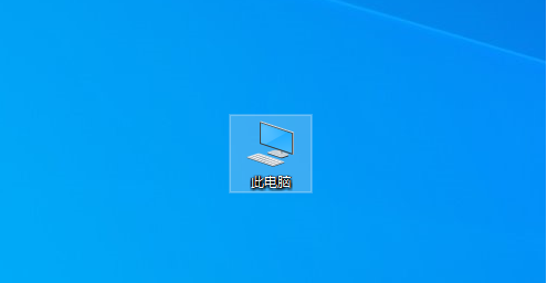 1647502811399334.png image.png