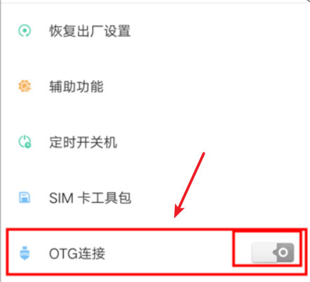 1646019997404369.png image.png