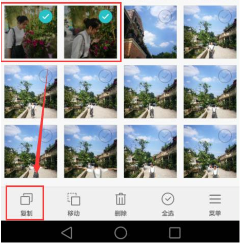 1646275317772893.png image.png