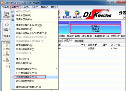 1646814771363747.png image.png