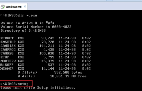 1646814838601627.png image.png