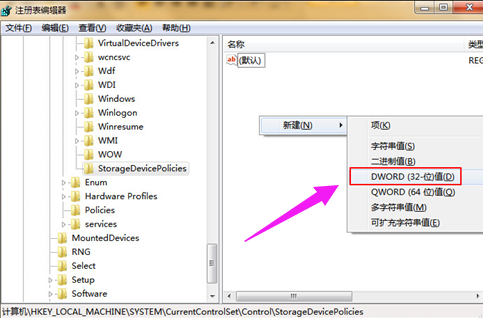 1646379864263999.png image.png