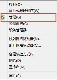 1646472827674394.png image.png