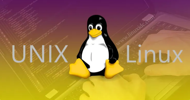 1648543174815968.png image.png