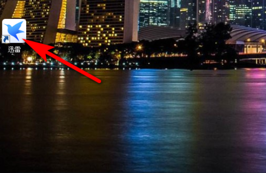 1646036975389437.png image.png